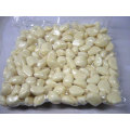 Chinese New Crop Fresh Peeled Garlic with High Quality